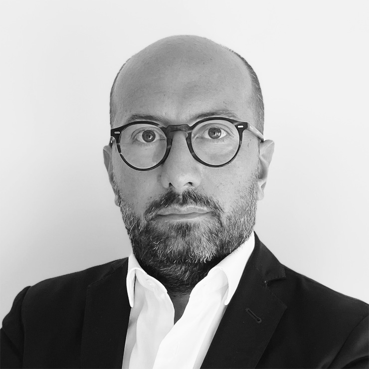 Francesco Falcone