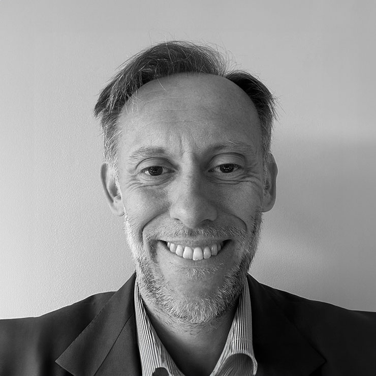 Giacomo Ghersi