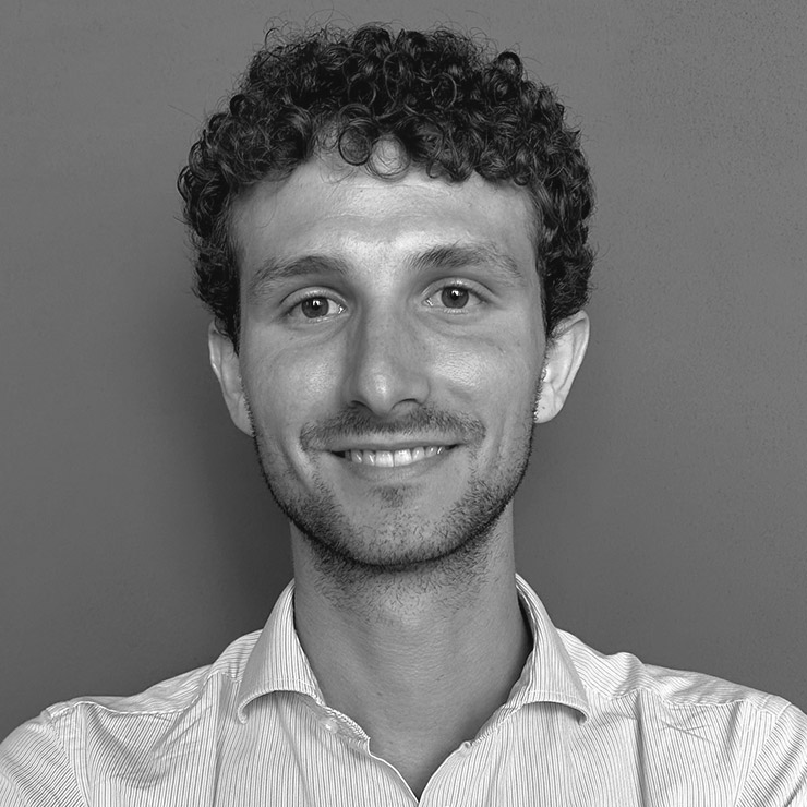 Pietro Elia