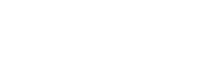 Sella Direct Ventures